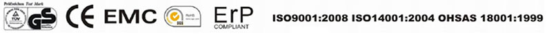 iso